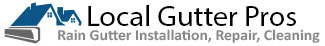 Goldthwaite Gutter Contractors